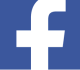 Facebook ParriSur