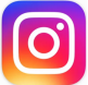 Instagram ParriSur