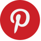 Pinterest ParriSur